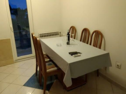 Apartmani Apartmani.Dragica Poreč