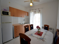 Apartmani Apartmani.Dragica Poreč