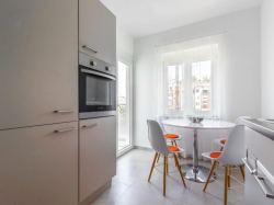 Apartmani Saten B4+2 Poreč