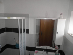 Apartmani Guc Preko (Otok Ugljan)