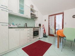 Apartmani BABS  SWISS Preko (Otok Ugljan)