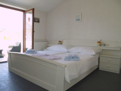 Apartmani BABS  SWISS Preko (Otok Ugljan)