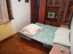 Apartmani Apartmani Bencic Premantura