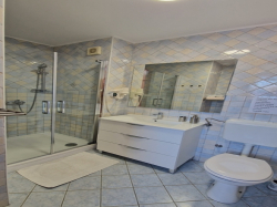 Apartmani Villa Lavanda Primošten