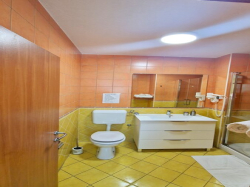 Apartmani Villa Lavanda Primošten