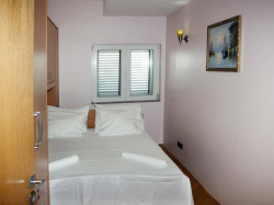 Apartmani Villa Viktorija i Gabrijel Primošten