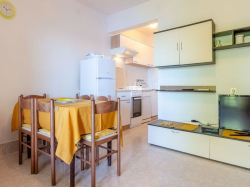 Apartmani Ljiljana Prižba (Otok Korčula)