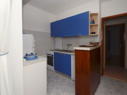 Apartmani Ljiljana Prižba (Otok Korčula)