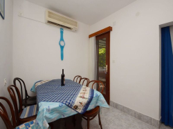 Apartmani Ljiljana Prižba (Otok Korčula)