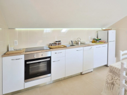 Apartmani Ljiljana Prižba (Otok Korčula)