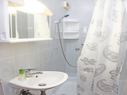 Apartmani Vila MARA Pula