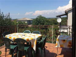 Apartmani Villa Laura  Pula