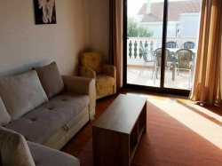 Apartmani Michelle Punat (Otok Krk)