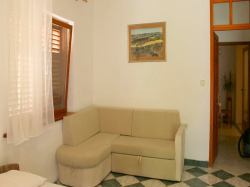 Apartmani Villa Ata Ražanac