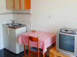 Apartmani Villa Ata Ražanac