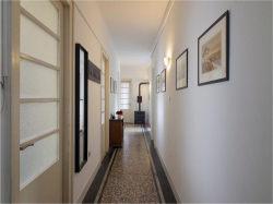 Apartmani Isa Rijeka