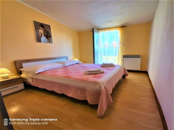 Apartmani Kuhar  Rovinj