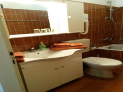 Apartmani Villa Šorić  Rovinj