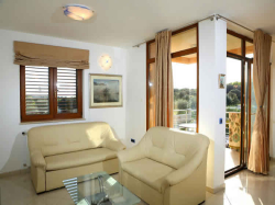 Apartmani Banovac Rovinj