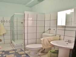 Apartmani Bastovanović Rovinj