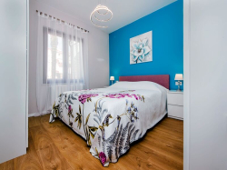 Apartmani Apartments Modrusan Rovinj Rovinj