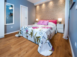 Apartmani Apartments Modrusan Rovinj Rovinj