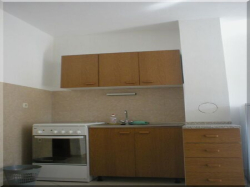 Apartmani i sobe Bionda Senj Senj