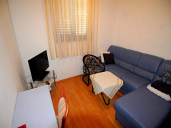 Apartmani Brnabić Silba (Otok Silba)