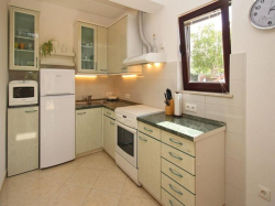 Apartmani Viola - Šilo Šilo (Otok Krk)