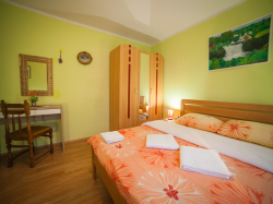 Apartmani Žalac Slunj, Rastoke