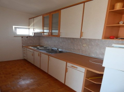 Apartmani Obiteljski Smještaj - Apartmani Šipušić Stara Novalja (Otok Pag)