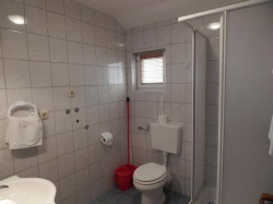 Apartmani Obiteljski Smještaj - Apartmani Šipušić Stara Novalja (Otok Pag)