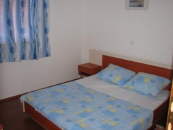 Apartmani Obiteljski Smještaj - Apartmani Šipušić Stara Novalja (Otok Pag)