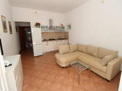 Apartmani Devcic Stara Novalja (Otok Pag)