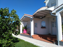 Apartmani ADRI Štinjan 