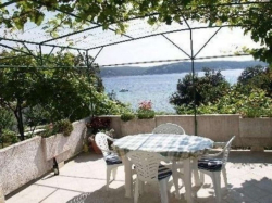 Apartmani Zlata Supetarska Draga (Otok Rab)