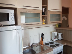 Apartmani Gordana Supetarska Draga (Otok Rab)