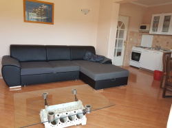 Apartmani Gordana Supetarska Draga (Otok Rab)