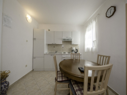 Apartmani Tariba 77 Supetarska Draga (Otok Rab)