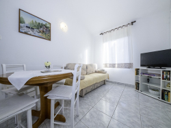 Apartmani Tariba 77 Supetarska Draga (Otok Rab)