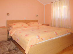 Apartmani Matijašec Susak (Otok Susak)