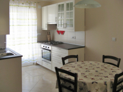 Apartmani Matijašec Susak (Otok Susak)