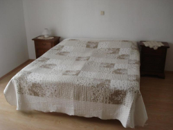 Apartmani Anita Tkon (Otok Pašman)