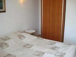 Apartmani Anita Tkon (Otok Pašman)