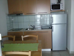 Apartmani Vila Fantazija  Tkon (Otok Pašman)