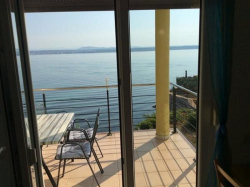 Apartmani Vila Fantazija  Tkon (Otok Pašman)