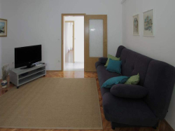 Apartmani Zegnal Trogir