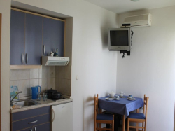 Apartmani Villa Rossa 2  Tučepi