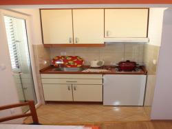 Apartmani Villa Rossa 2  Tučepi