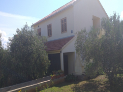 Apartmani Buble Ugljan (Otok Ugljan)